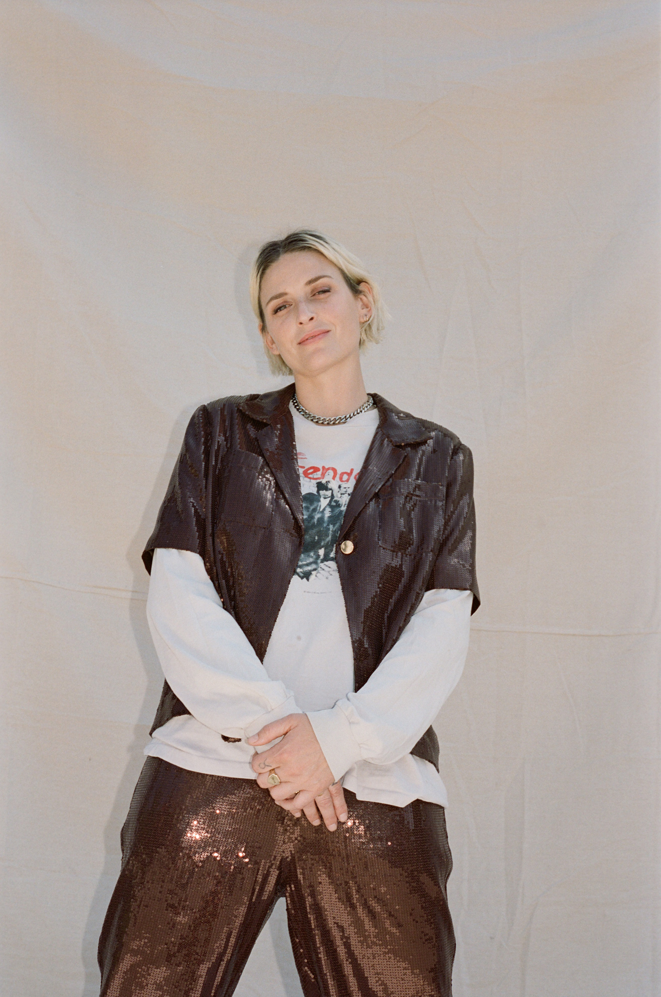 JS_DeadSara-06