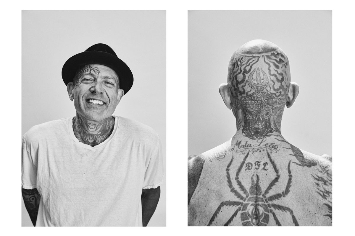 Portraits-web-1