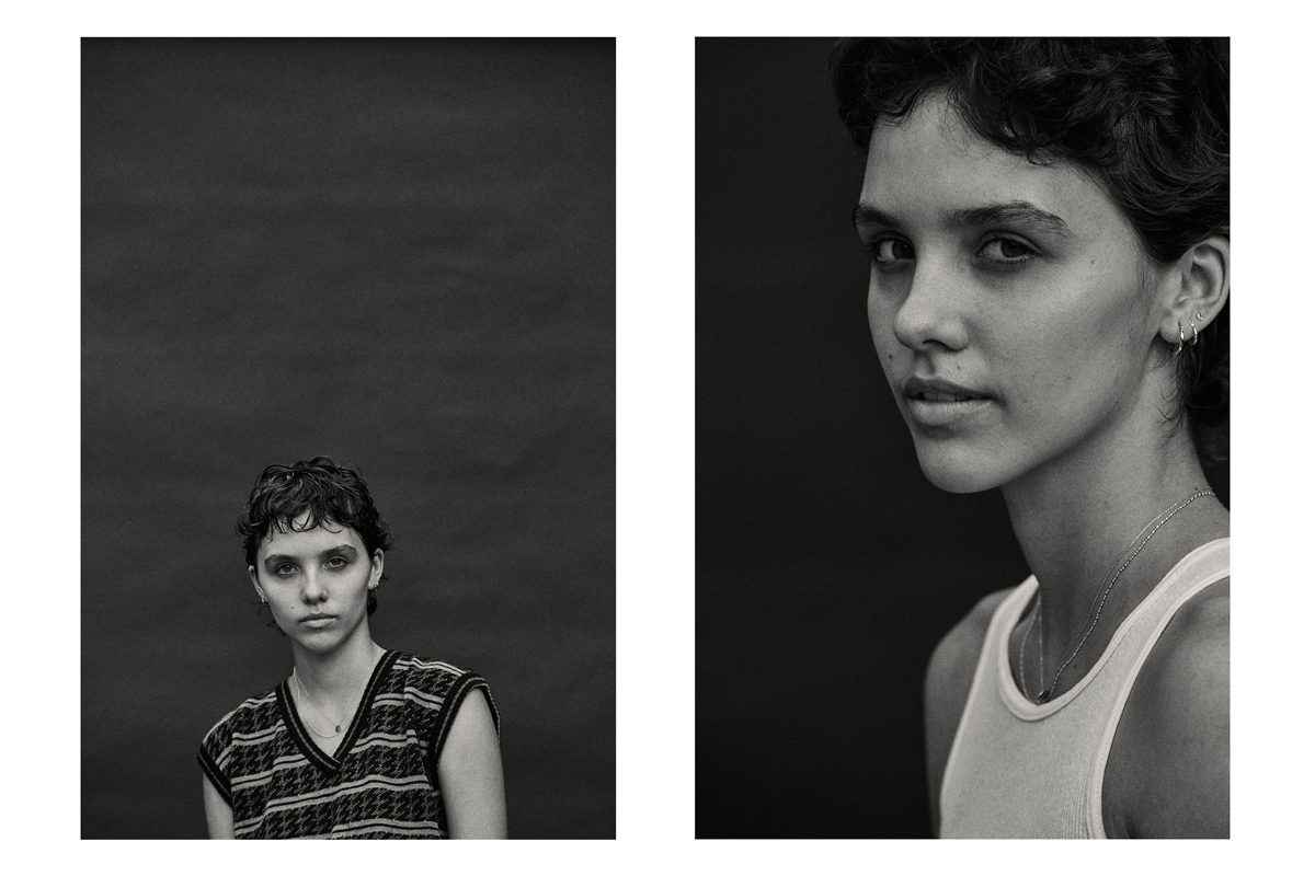 Portraits-web-3